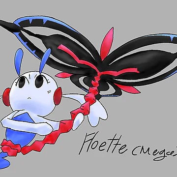 Artwork thumbnail, Butterfly Rabbit by design-aas-sum