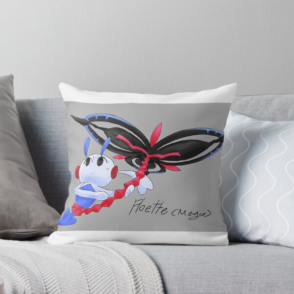 Item preview, Butterfly Rabbit designed and sold by design-aas-sum.