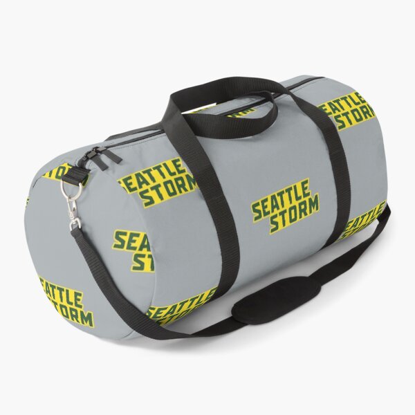 Item preview, Seattle storm designed and sold by sabinako.