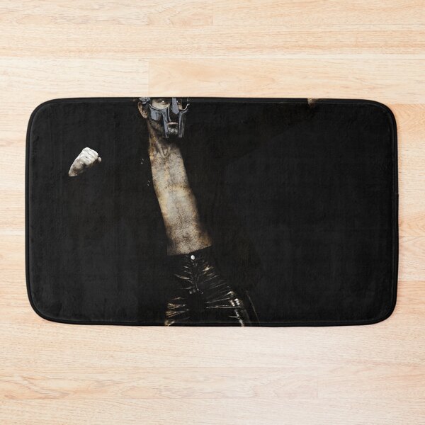 Item preview, MF Doom Michael Flatley  designed and sold by thitrasho.