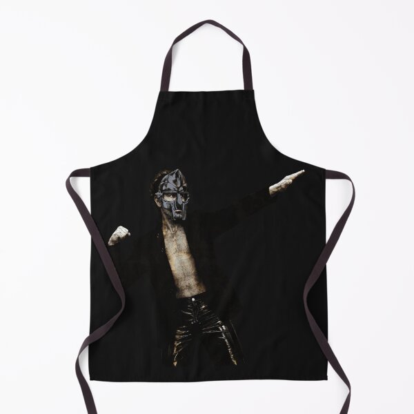 Item preview, MF Doom Michael Flatley designed and sold by thitrasho.