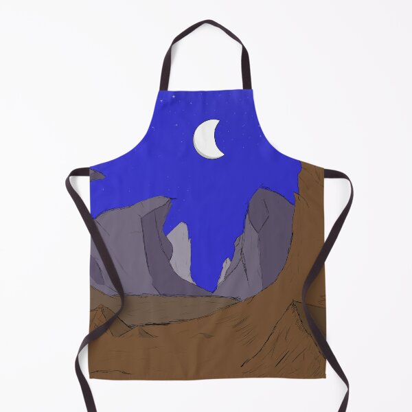 Item preview, Calming nights designed and sold by Rat3dM's Headspace.