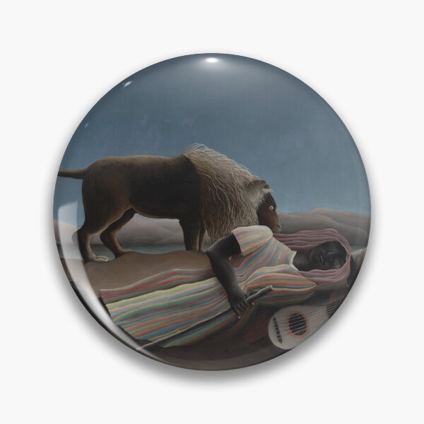 Item preview, Leave stuff lion around designed and sold by artejoke.