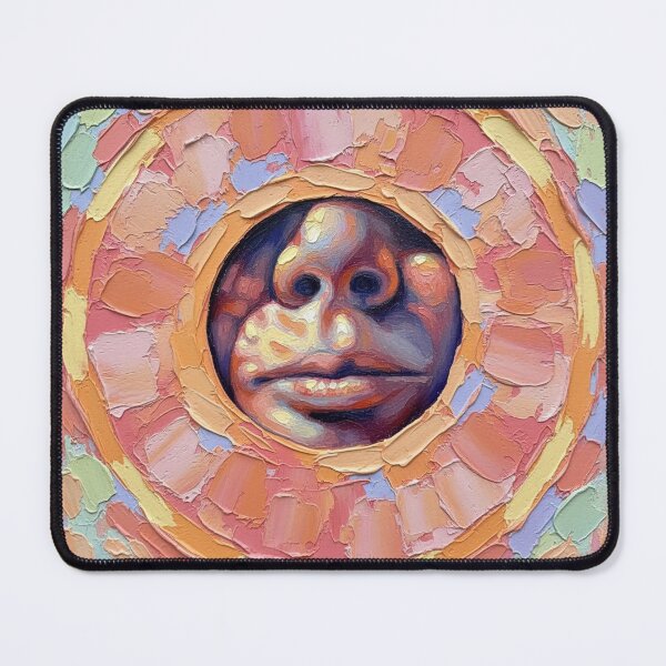 Item preview, Looking Out designed and sold by Steven Backlund.