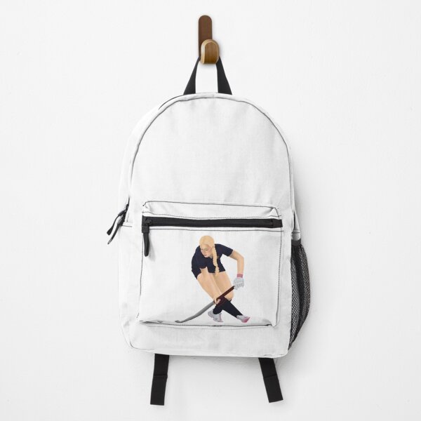 Item preview, Claire Biggs  designed and sold by Artist Avenue.