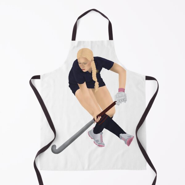 Item preview, Claire Biggs designed and sold by Artist Avenue.