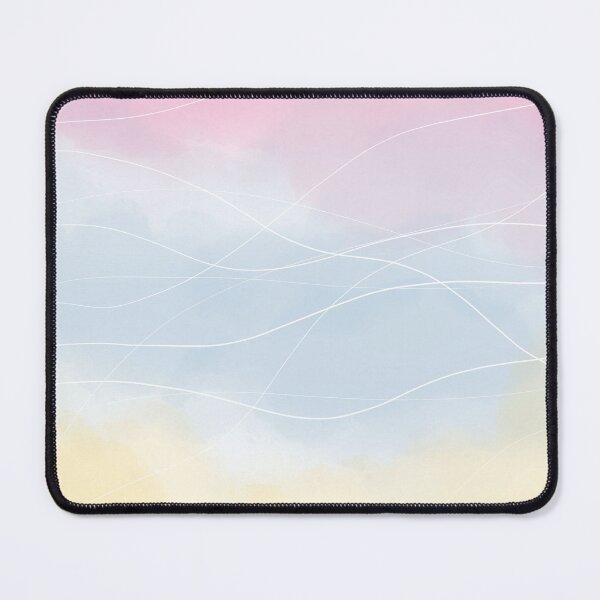 Item preview, Whispering Waves with P.B.Y designed and sold by BerylsArt.
