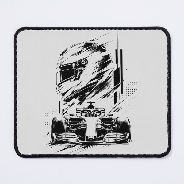 Item preview, Engineered to Win designed and sold by NitroPulse.