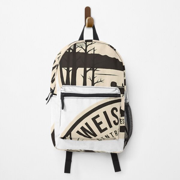 Item preview, Weiss Lake Centre Alabama designed and sold by DetourDgn.