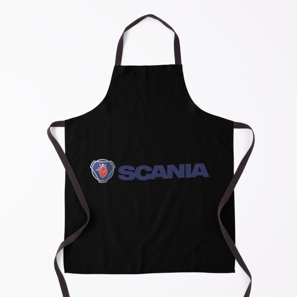 Item preview, blue of the monster road designed and sold by petteralisone.