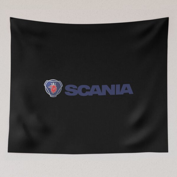 Item preview, blue of the monster road designed and sold by petteralisone.