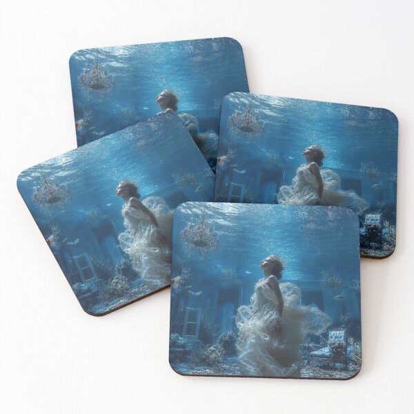 Item preview, Zodiac sign Pisces, Set 01 designed and sold by 4Seasons.