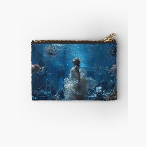 Item preview, Zodiac sign Pisces, Set 01 designed and sold by 4Seasons.