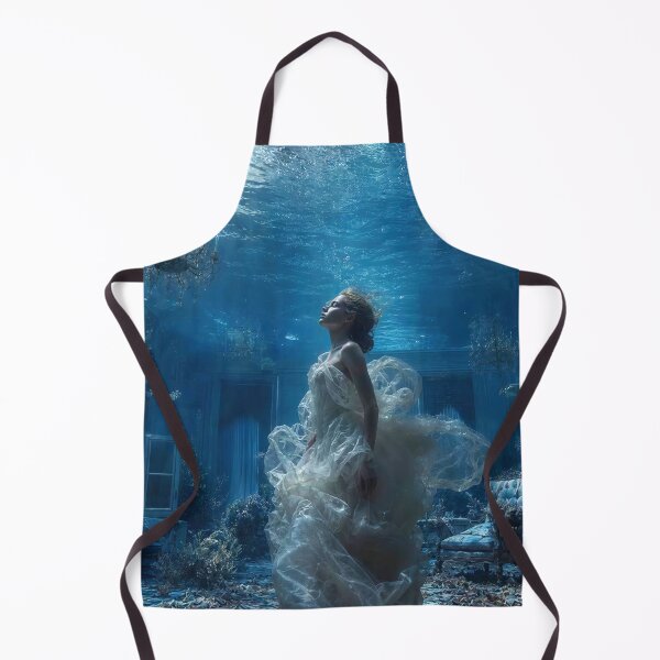 Item preview, Zodiac sign Pisces, Set 01 designed and sold by 4Seasons.