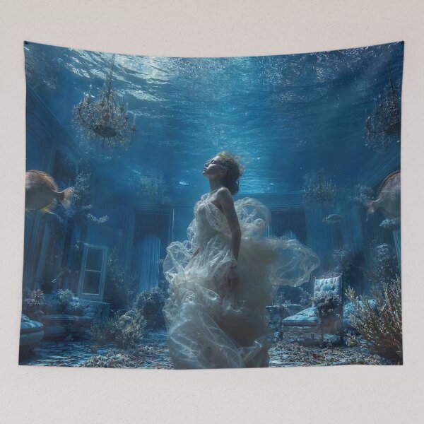Item preview, Zodiac sign Pisces, Set 01 designed and sold by 4Seasons.