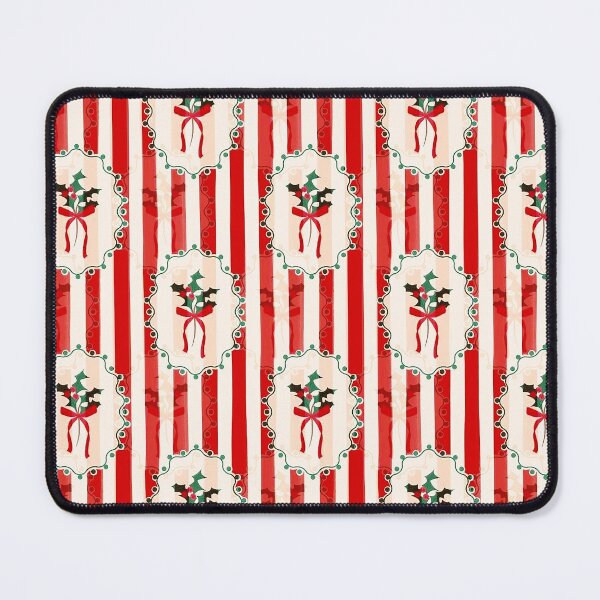 Item preview, Christmas treasure designed and sold by printfrenzy.