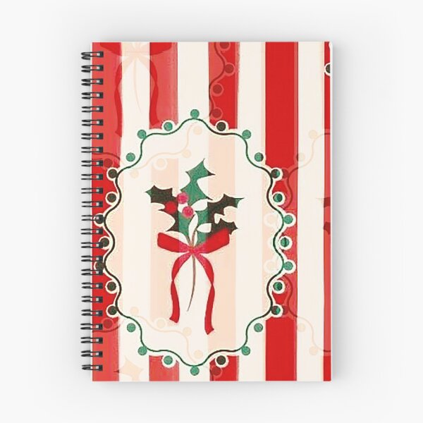 Item preview, Christmas treasure designed and sold by printfrenzy.