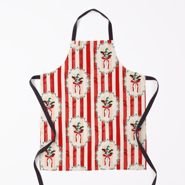 Item preview, Christmas treasure designed and sold by printfrenzy.