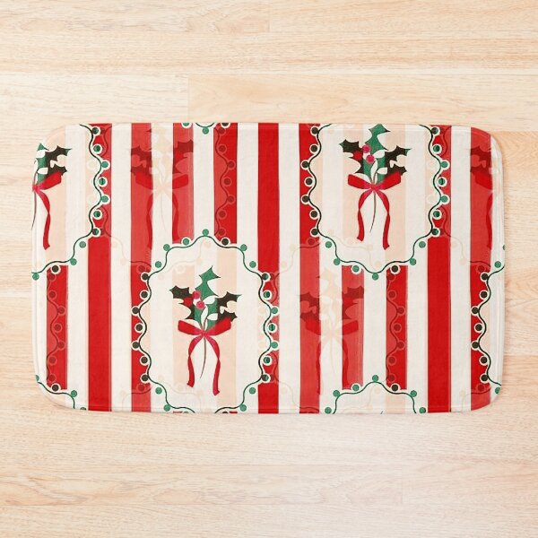Item preview, Christmas treasure designed and sold by printfrenzy.