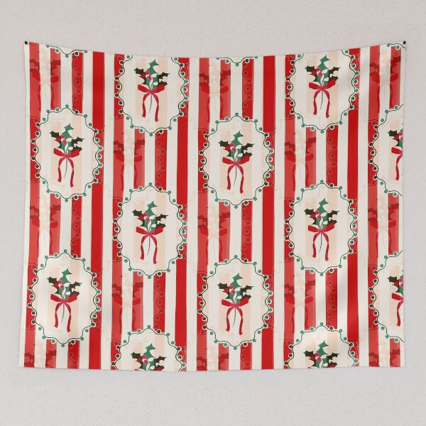 Item preview, Christmas treasure designed and sold by printfrenzy.