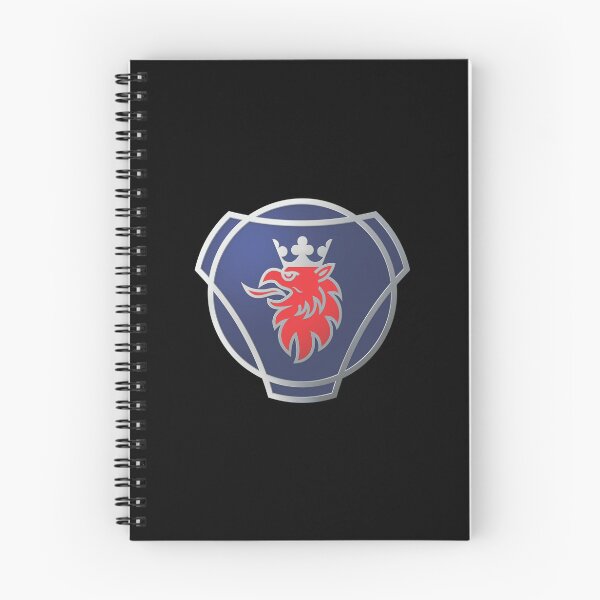 Item preview, emblem monster of road long big designed and sold by petteralisone.