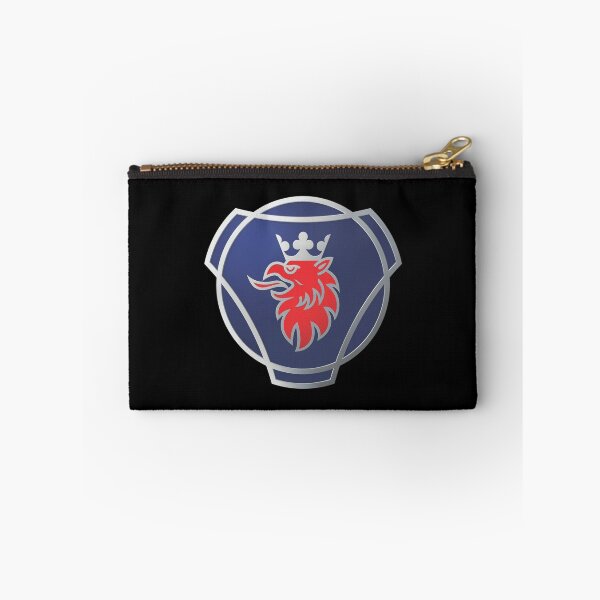 Item preview, emblem monster of road long big designed and sold by petteralisone.
