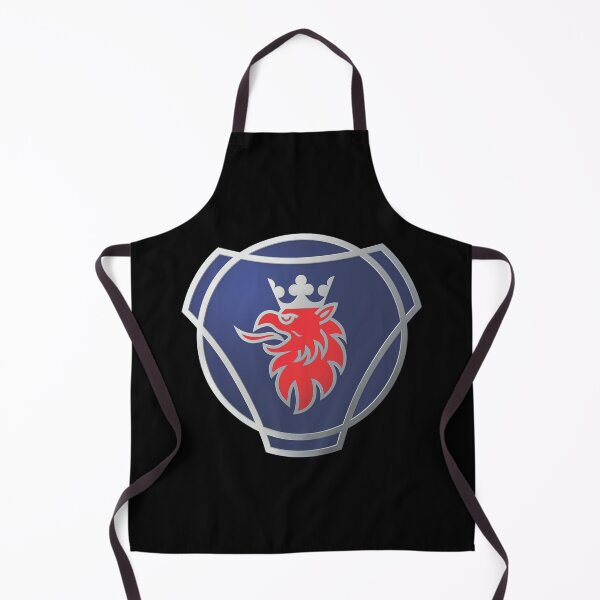 Item preview, emblem monster of road long big designed and sold by petteralisone.