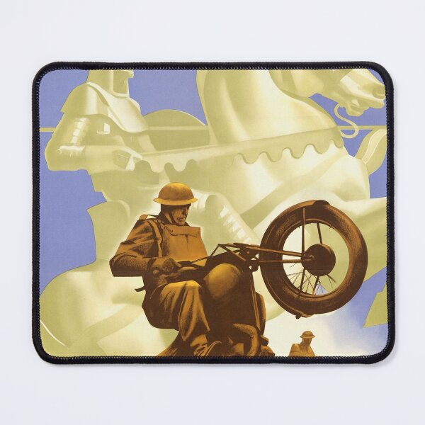 Item preview, CANADA NEW ARMY designed and sold by THE GOOD FIND.