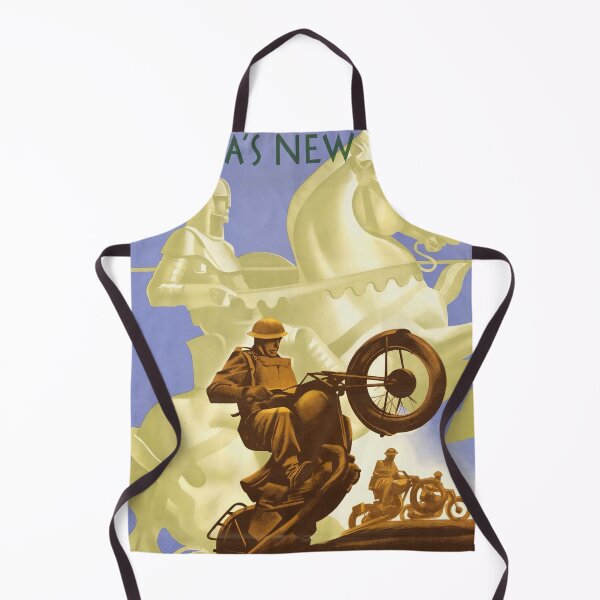 Item preview, CANADA NEW ARMY designed and sold by THE GOOD FIND.