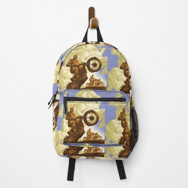 Item preview, CANADA NEW ARMY designed and sold by THE GOOD FIND.