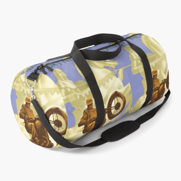 Item preview, CANADA NEW ARMY designed and sold by THE GOOD FIND.