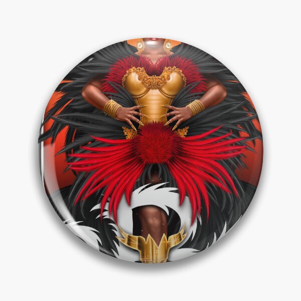 Item preview, ROASTER?(BBC)  designed and sold by JadaShadaHudson.