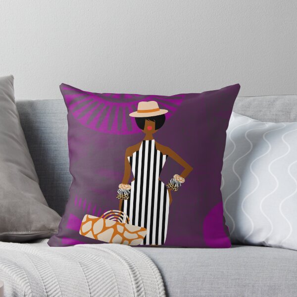 Item preview, TABITHA ANIJAH designed and sold by alegnacreates.