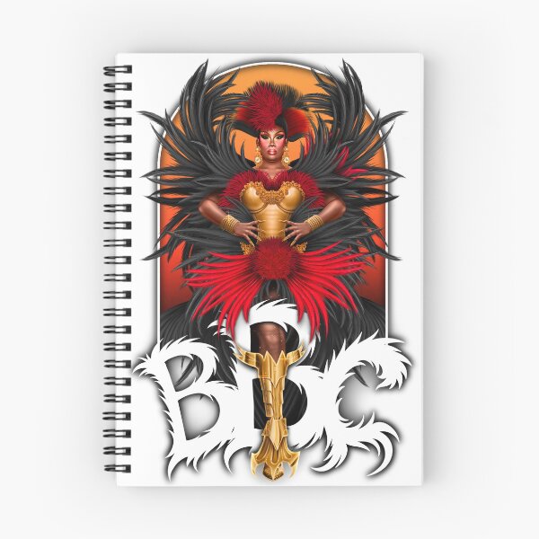 Item preview, ROASTER?(BBC)  designed and sold by JadaShadaHudson.
