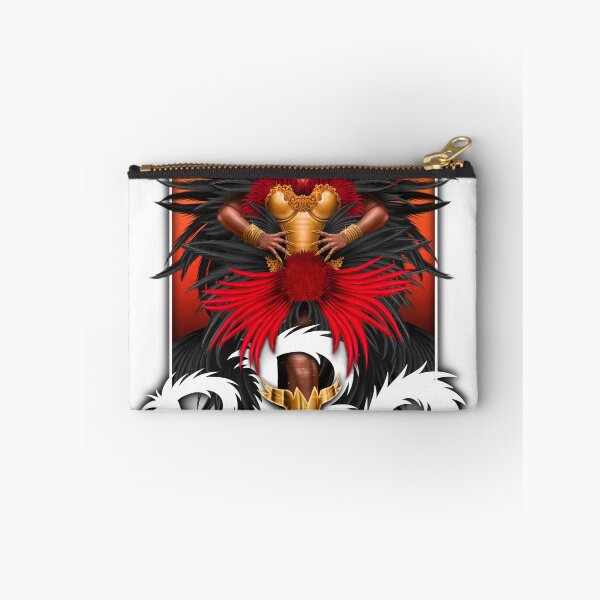 Item preview, ROASTER?(BBC)  designed and sold by JadaShadaHudson.