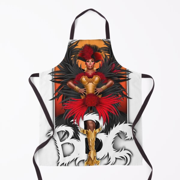 Item preview, ROASTER?(BBC) designed and sold by JadaShadaHudson.