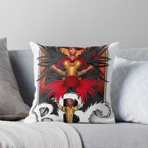 Item preview, ¿ASADOR? (BBC) designed and sold by JadaShadaHudson.