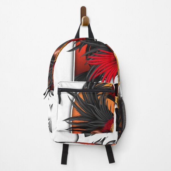 Item preview, ROASTER?(BBC)  designed and sold by JadaShadaHudson.