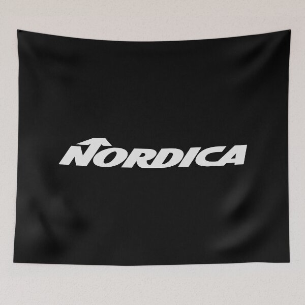 Item preview, Farm Nordica Skis Ski & And Boot Boots aFresh Harmony designed and sold by Ritahiking.