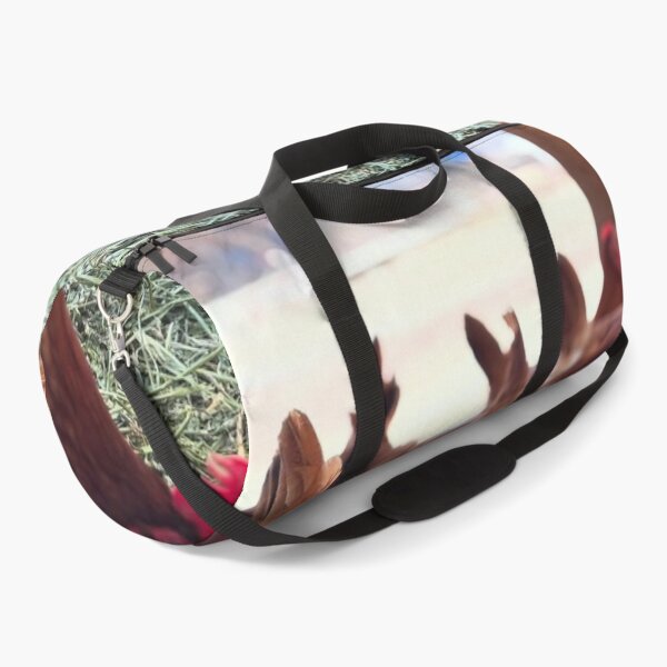 Item preview, Farm Nordica Skis Ski & And Boot Boots aFresh Harmony designed and sold by Ritahiking.