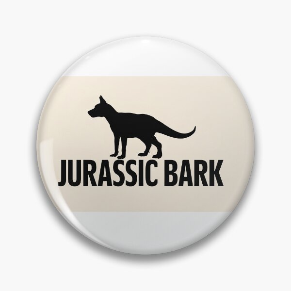 Item preview, Dog T-Rex Jurassic Bark designed and sold by C-Plus-Home.