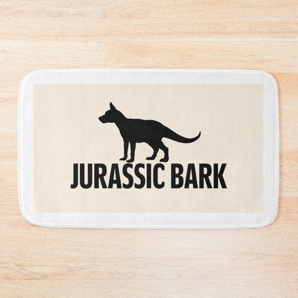 Item preview, Dog T-Rex Jurassic Bark designed and sold by C-Plus-Home.