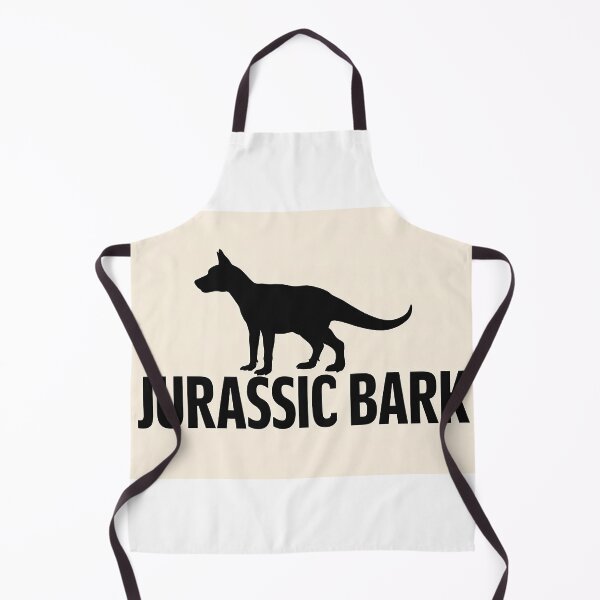 Item preview, Dog T-Rex Jurassic Bark designed and sold by C-Plus-Home.
