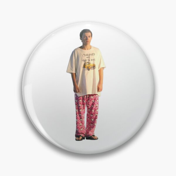 Item preview, Peter parker meme designed and sold by K8Dekker.