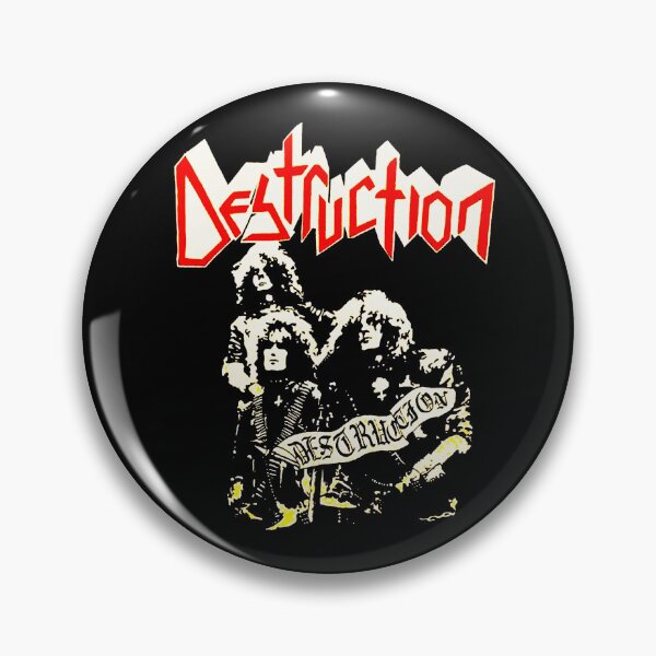 Artikelvorschau, Bandmitglied Heavy Metal entworfen und verkauft von nerdyygraphic.