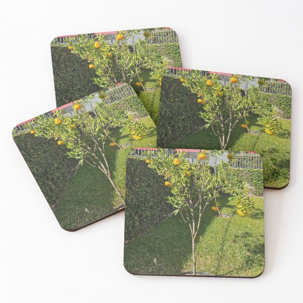 Item preview, Botanical t.A.T.u cEarth Beauty designed and sold by Ritahiking.