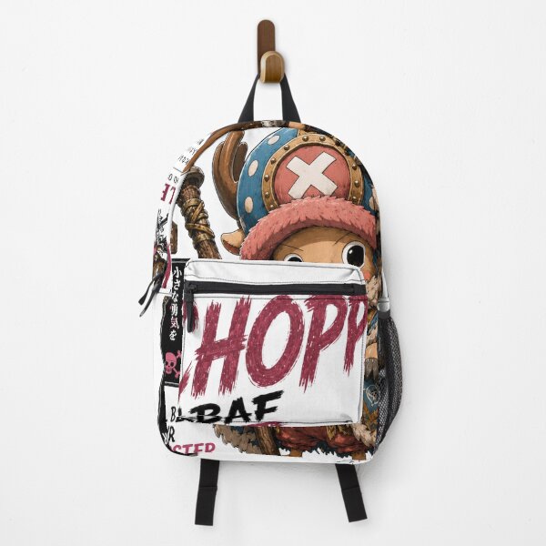 Item preview, Tony Tony Chopper Elbaf designed and sold by ampotski.