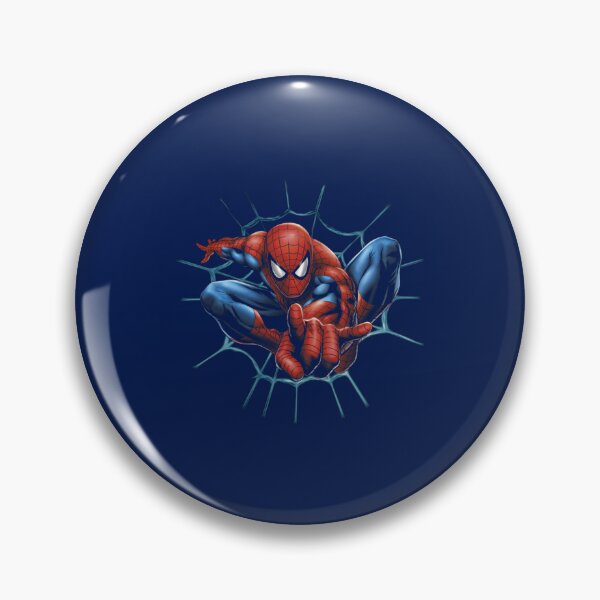 Item preview, Action Web Slinger designed and sold by TracyMane.