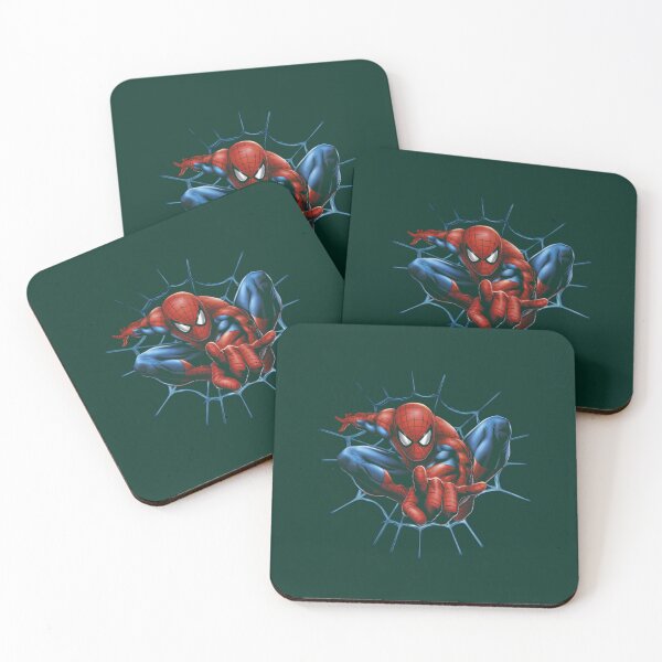 Item preview, Action Web Slinger designed and sold by TracyMane.