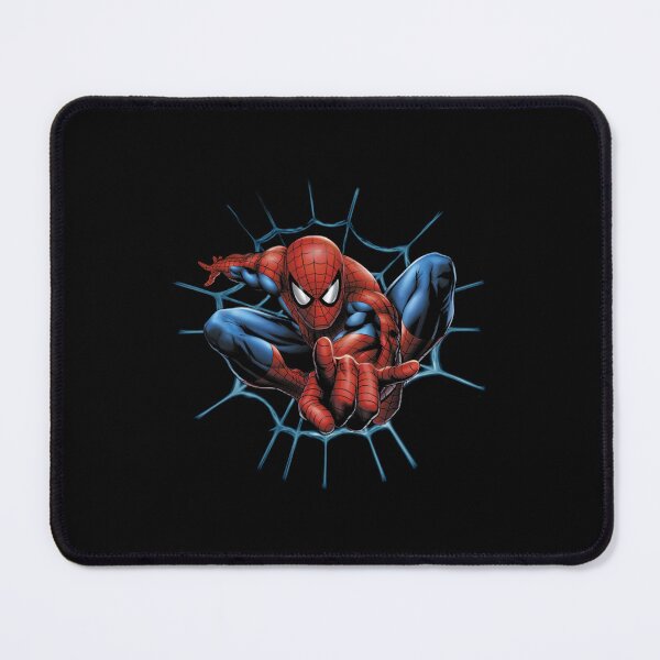 Artikelvorschau, Action Web Slinger entworfen und verkauft von TracyMane.